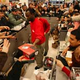 Image for article titled 10 Reasons We're Doomed: Black Friday Edition